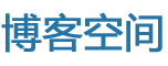 苏州市新闻网